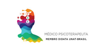 ANTÔNIO PEDREIRA